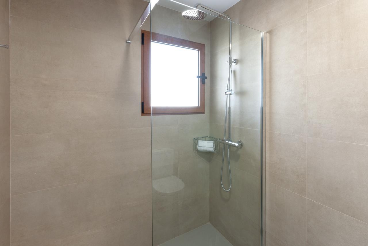 Ag Casa Del Mar Premium Apartment Gandia Luaran gambar